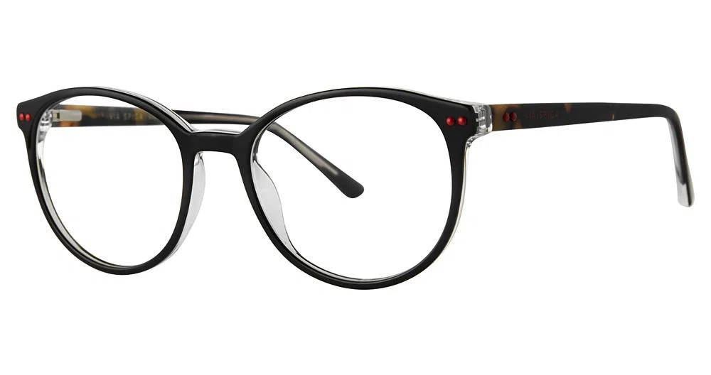Via Spiga VSEdetta Eyeglasses - view 3